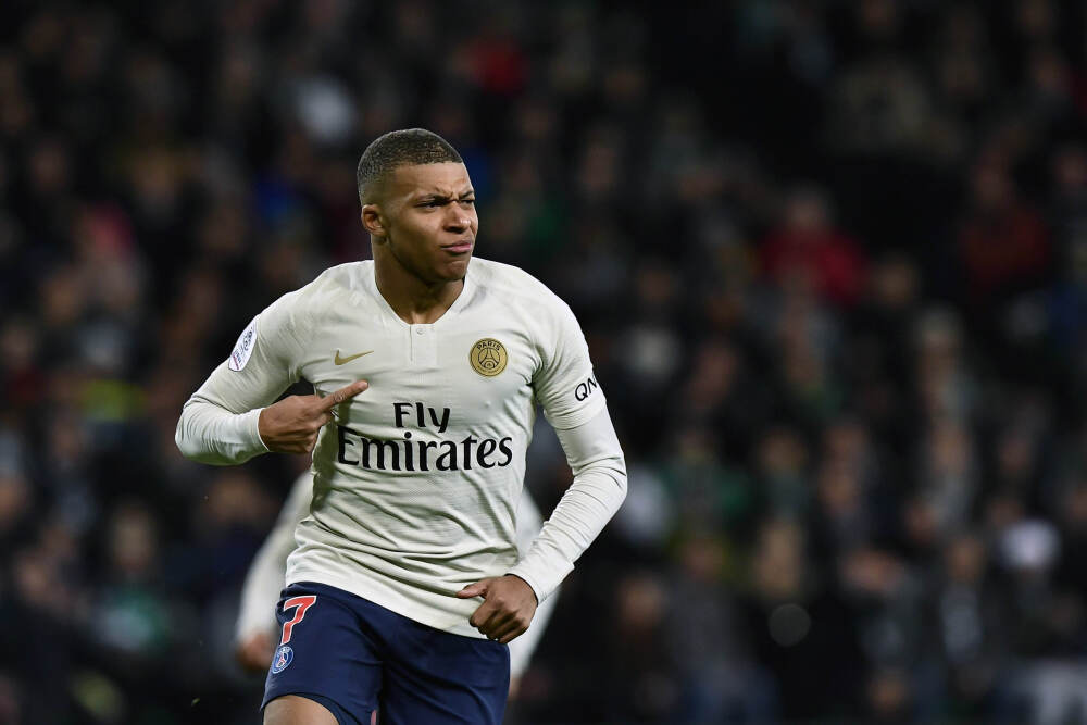 丰收！他们拿下多个“一级”